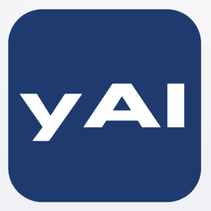yaiclubassistent